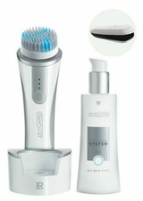 LR ZEITGARD Cleansing System Classic-Kit, Neu & OVP