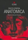 ICONS, Encyclopaedia Anatomica: Museo La Specola, Flo... | Book | condition good