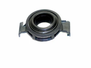 For 1968-1969, 1971-1974 GMC K15/K1500 Pickup Release Bearing Timken 47127HG - Picture 1 of 2