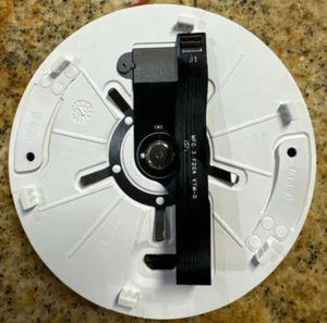 Cavo CONNESSIONE Retro di Google Nest 3a Generazione Apprendimento Termostato RICAMBI - Foto 1 di 4