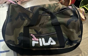 Fila Seesack - Bild 1 von 1