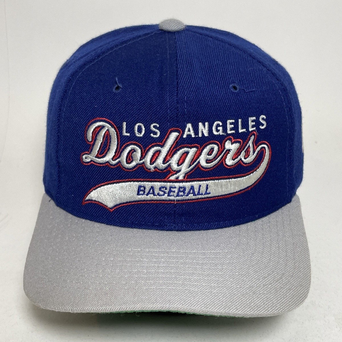 Preços baixos em Starter Los Angeles Dodgers Roupas e Preços baixos em Starter Los Angeles Dodgers Roupas e