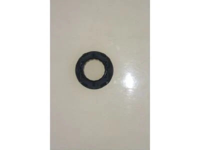 Cojinete de liberación Sachs 32498YJPW 1996 2,2 L 5 cilindros para Audi S6 1995-1997 Foto 1 de 2