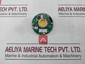 JOVE JVE-S2 Infrared Hydrocarbon Sensor PCB 94V-0 FRM-0127 SC311-100 - Picture 1 of 14