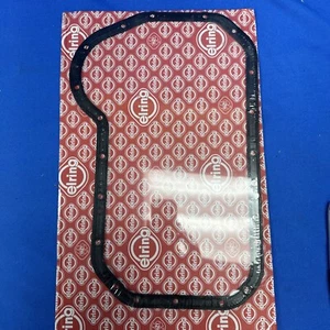 Altrom - Oil Pan Gasket, ATM 048103609B - Bild 1 von 1