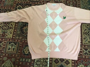 Very Good Condition  - Picture 1 of 8