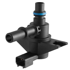EVAP Vapor Canister Purge Solenoid Valve For Ford F-150 F-350 Edge Fusion Escape - Picture 1 of 7