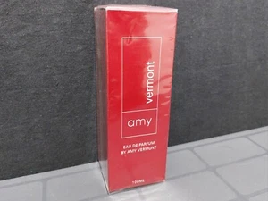 Amy Vermont - Eau de Parfum 100 ml - Bild 1 von 3