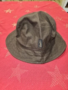 Cappello Berretto pescatore Borsalino - Foto 1 di 2