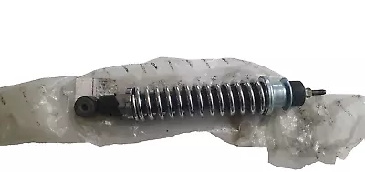 AMMORTIZZATORE POSTERIORE PIAGGIO LIBERTY RST MOC IGET 125 150 200 ORINAL 56232R - Immagine 1 di 4