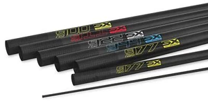 Tubertini Roubasienne Kit 3 Pz. - Imagen 1 de 2