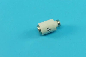 ETI 2420T35 slow acting fuse, 35A 500V, E33 , size DIII - Picture 1 of 2