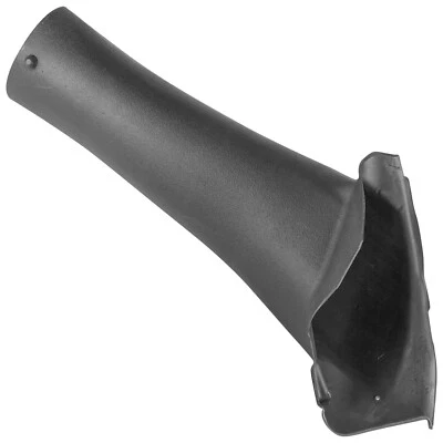 Lower Chute for Craftsman 917249491 917249670 917249890 for 42" Bagger / 162803 - Image 1 of 4