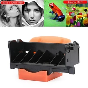 QY6-0078 Testina di stampa Printhead per MG6220 6140 6180 6100 6150 6200 H7 - Afbeelding 1 van 10