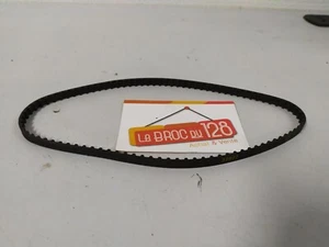 courroie engrenage 37977 CANETTE SINGER  MACHINES A COUDRE 259 - Bild 1 von 3