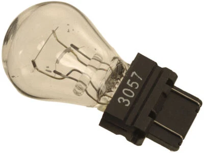 For 2005-2010 Pontiac G6 Parking Light Bulb API 14928HHTW 2006 2007 2008 2009 - Image 1 of 2