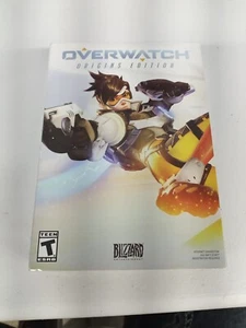 Overwatch - Origins Edition PC - Bild 1 von 5