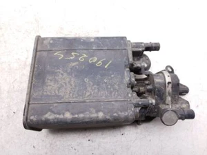 2008 TOYOTA CAMRY 3.5L 6CYL FUEL VAPOR CANISTER ASSEMBLY - Picture 1 of 12
