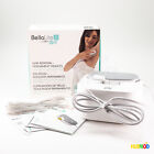 BellaLite by Silk'n SensEpil Hair Removal Home System with 1 Lamp Cartridge