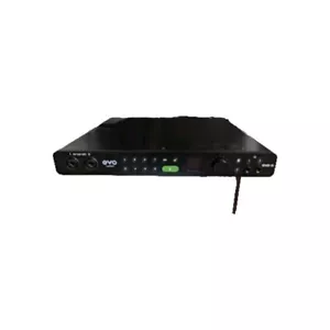 Audient Evo SP8 8-Channel Mic Preamp - Picture 1 of 1