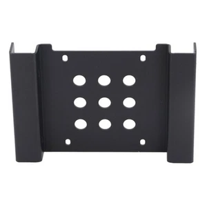 Hard Drive Adapter Holder 2.5in 3.5in HDD SSD Mounting Bracket For Computer L FY - Afbeelding 1 van 22