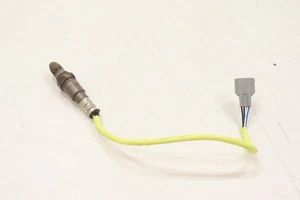 2024 NISSAN PATHFINDER Sensor For Oxygen 22693-6ca0c - Picture 1 of 10