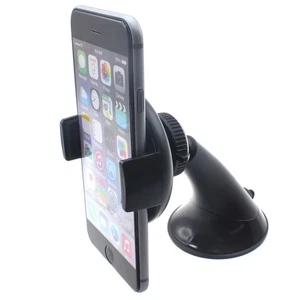 For Galaxy Z Flip 3/4/5/6/7/7 FE - Car Mount Dash Windshield - Picture 1 of 11