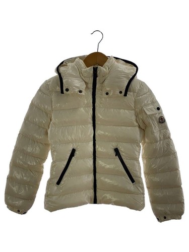 Piumino MONCLER CRM tinta unita c29544682705 68900
