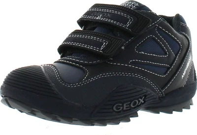 GEOX Boys Savage B ABX Fashion Boots - Image 1 of 4