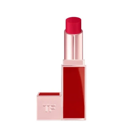 TOM FORD Tom Ford Limited Edition Ultra-Shine Lip Color - 01 Electric Cherry ~ - Image 1 of 2