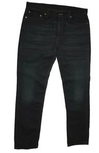 Levi’s 511 Slim Herren Jeans ca. W38 L36 04511-0712 CW-46-13 - Bild 1 von 5