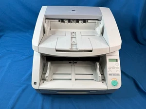 Canon imageFORMULA DR-G1100 M111181 Document Scanner - Picture 1 of 6