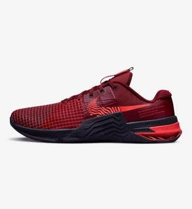 Nike Metcon 8 verschiedene Größen verfügbar - DO9328 600 - Bild 1 von 6