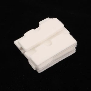 1/5set Waste Ink Pad Sponge For EPSON ET2700 2750 L4156 4165 4178 Waste Ink _r1 - Bild 1 von 10