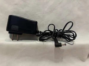 Myact ALIMENTATORE SWITCHING APS-A120910L-G 9V 1A - Foto 1 di 6
