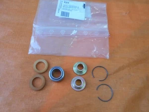 Repair Kit Bearings for rear WP shock KTM 65 Sx 09   R309 - Picture 1 of 3