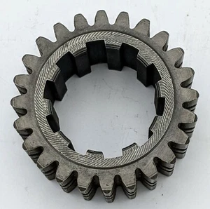 878851 Clark Forklift Gear OEM SK-01200522TB - Picture 1 of 1