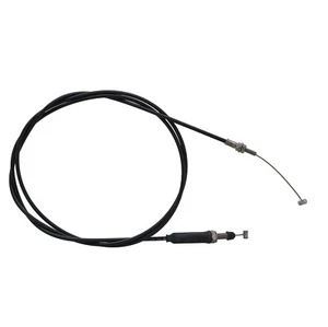 Kawasaki Throttle Cable STX 12F 15F Ultra 250X Ultra LX 2003-2008 54012-3771 - Picture 1 of 4