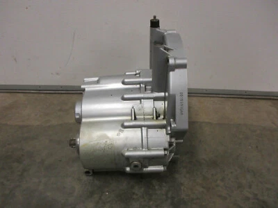 Transmisión BMW R1200C R850C Foto 1 de 4