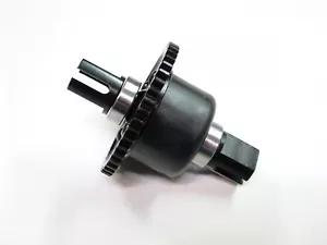 NEU OFNA HYPER 7 TQ PRO Diff Center HOBAO OH9 - Bild 1 von 2