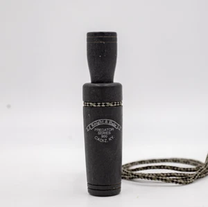 Knight & Hale - Predator Series 900 Call - Picture 1 of 3