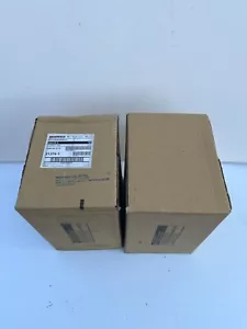 Case of 50 Sylvania 21276 CF7DS/835/ECO 7 Watt 2 Pin G23 Base 3500K bulbs, Italy - Picture 1 of 2