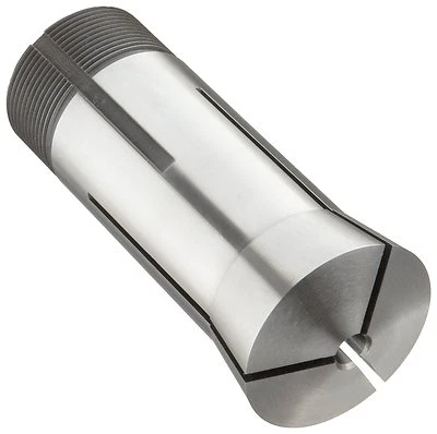 Pinza SC ROYAL Products 19315 Ultra-Precision, redonda, 15/64" de diámetro Foto 1 de 2