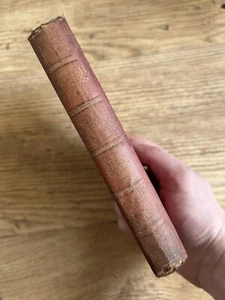 English Idioms (James Main Dixon - 1948) Vintage Hardback Book See Pictures - Picture 1 of 6