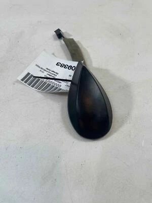 Honda Roof Radio Antenna Black OE V3-08617c Fits HONDA ODYSSEY 2011-2013 - image 1 of 4