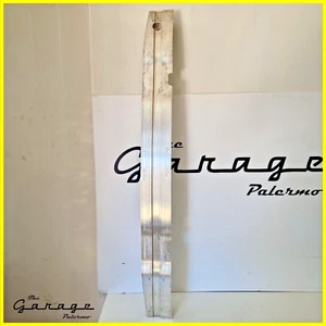 Rinforzo Traversa Paraurti Anteriore AUDI A3 2 ° Serie 8P1 3p 1.6TDI 2003 2013 - Imagen 1 de 4