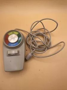 Mini State Antenna System Model # 5Ms740 Replacement Remote - Picture 1 of 8