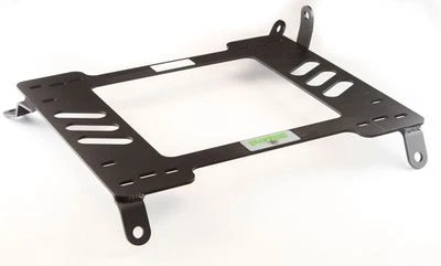 PLANTED SEAT BRACKET FOR 1993-2007 SUBARU IMPREZA WRX STI PASSENGER SIDE  - Image 1 of 3
