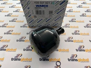 ABS Brake Pressure Accumulator Assembly for RR P38 - WABCO - STC2784 - Picture 1 of 2