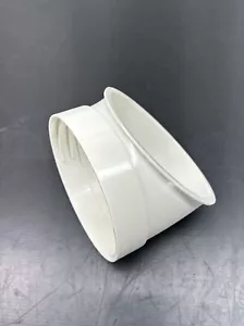 Honeywell Danby TRAGBARE KLIMAANLAGE AC-Adapter SCHIEBE IN TYP - Bild 1 von 5